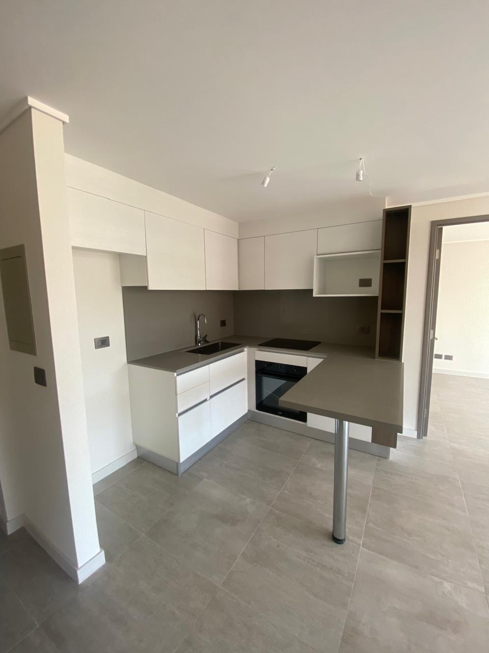 Departamento en arriendo en Viña del Mar — foto 6