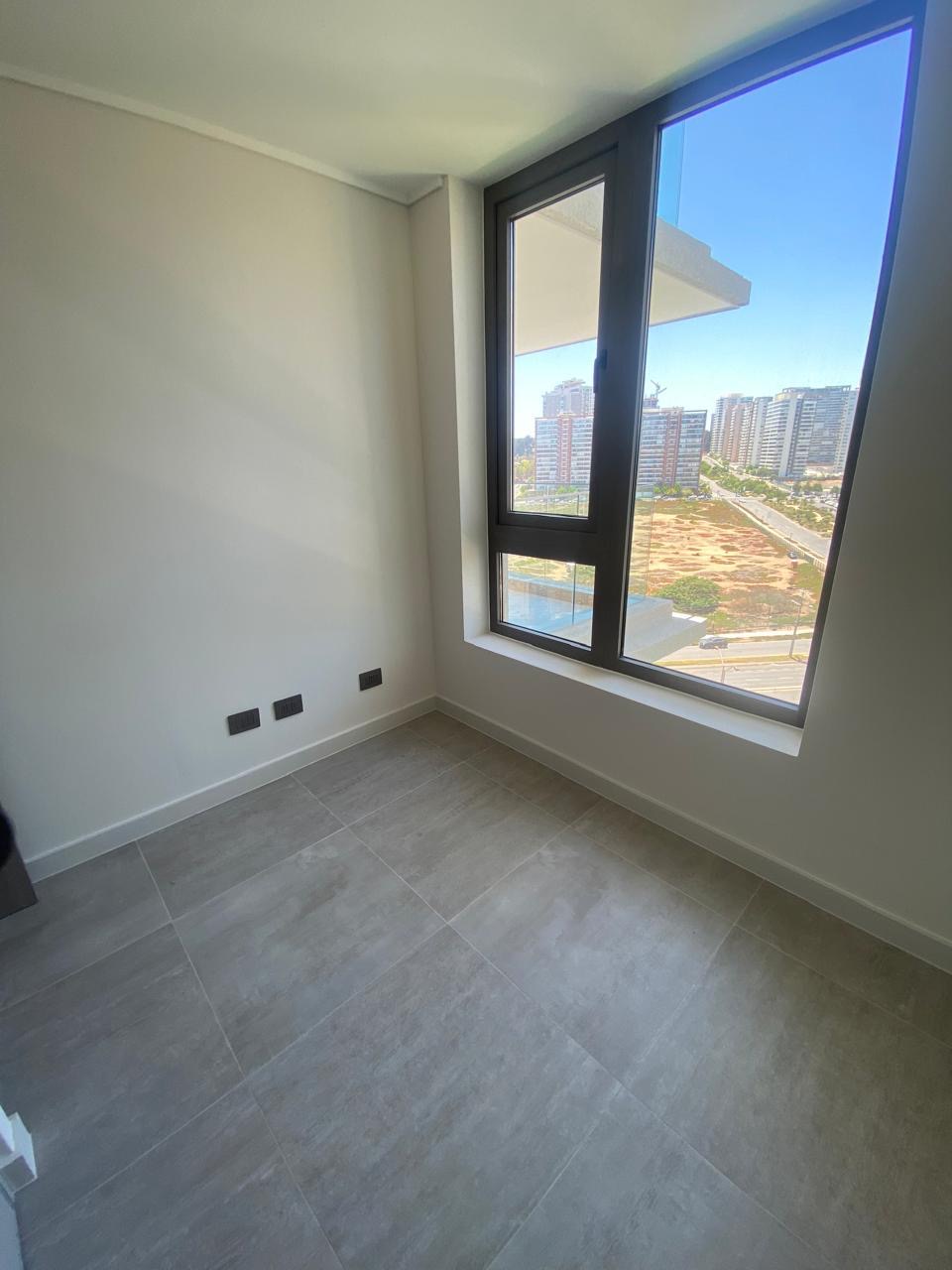 Departamento en arriendo en Viña del Mar — foto 8