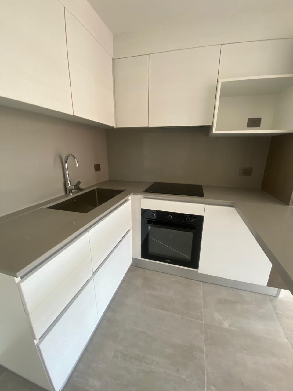 Departamento en arriendo en Viña del Mar — foto 9