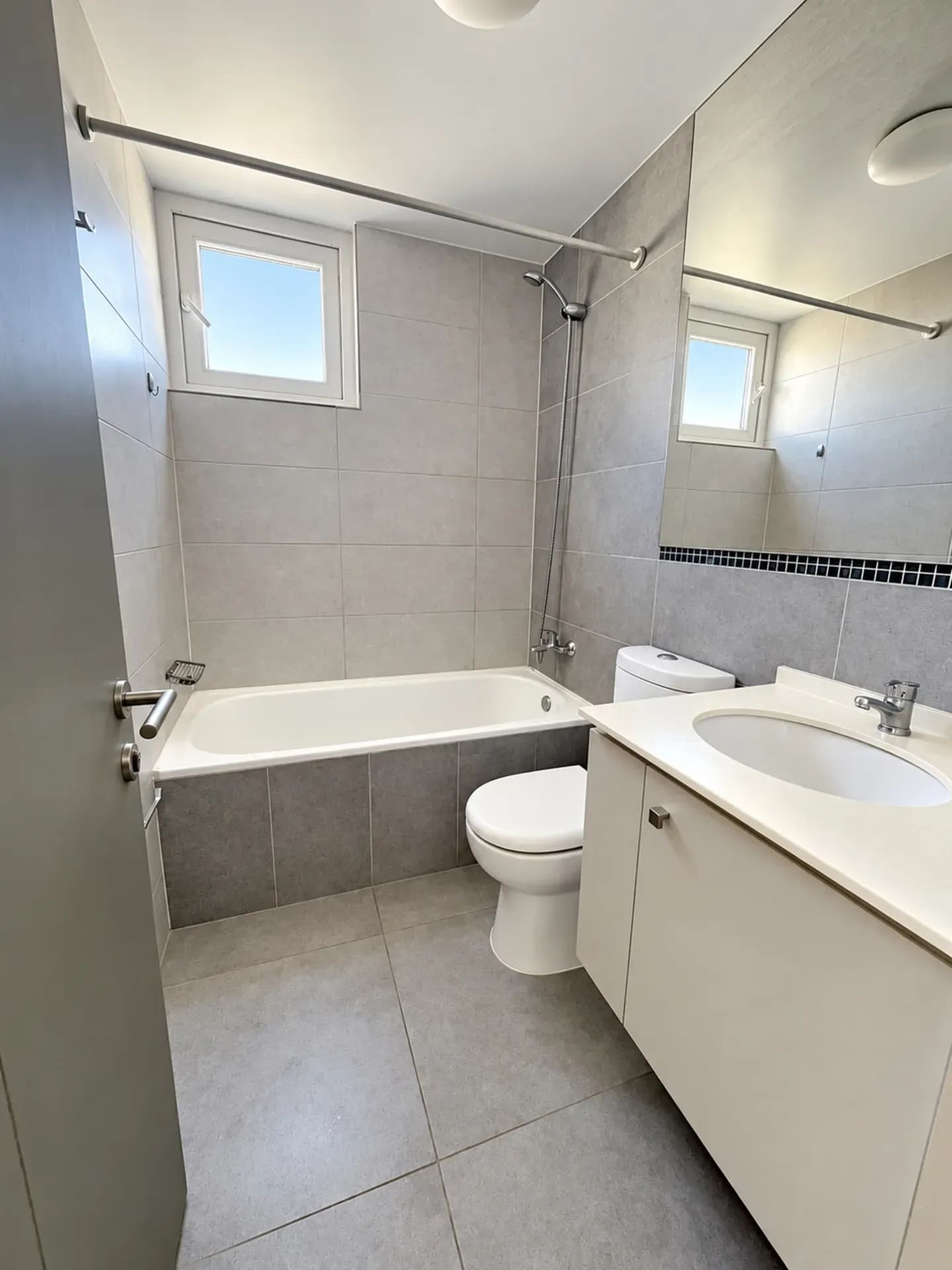 Departamento en venta en Concón — foto 2
