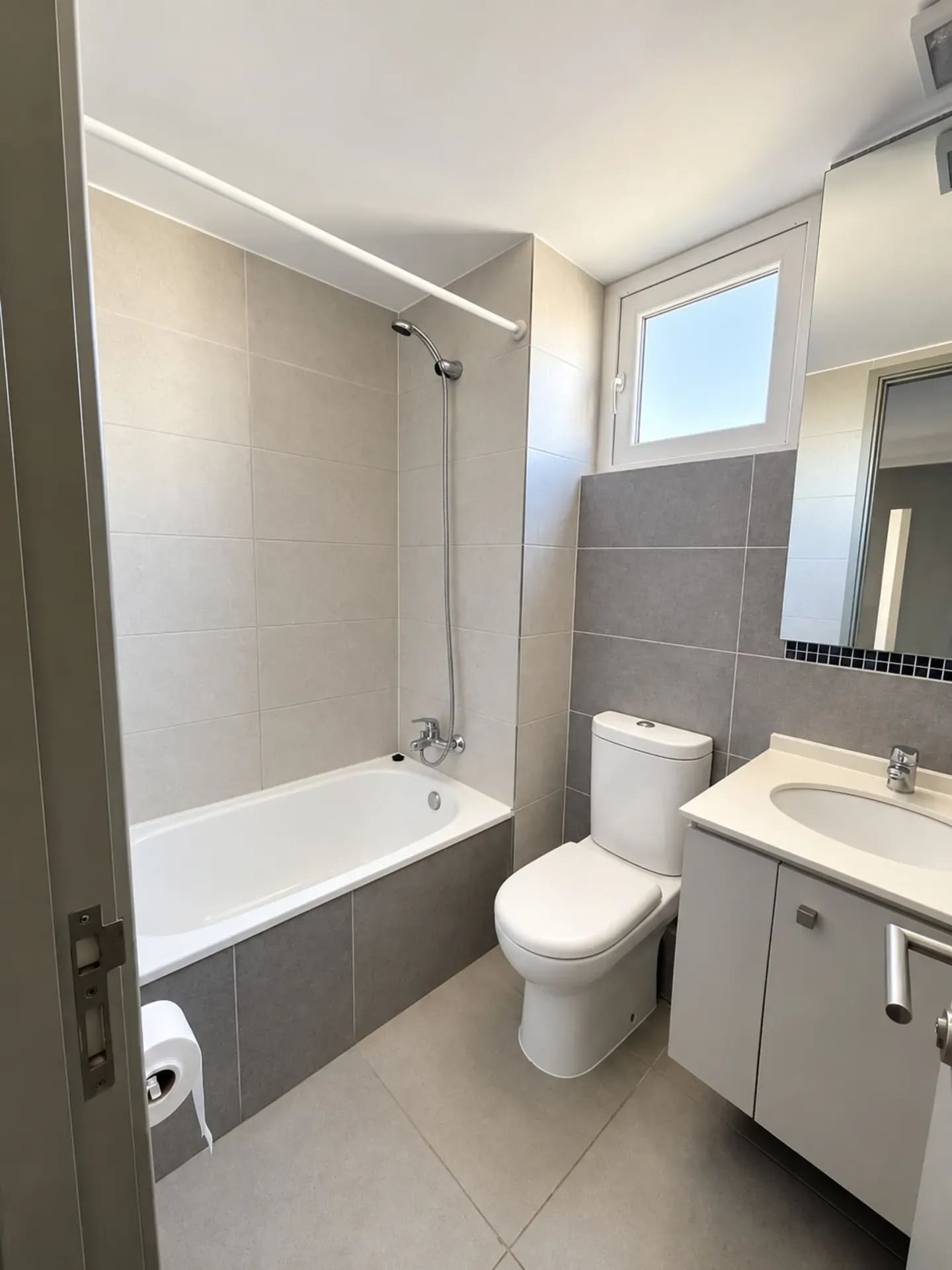 Departamento en venta en Concón — foto 4