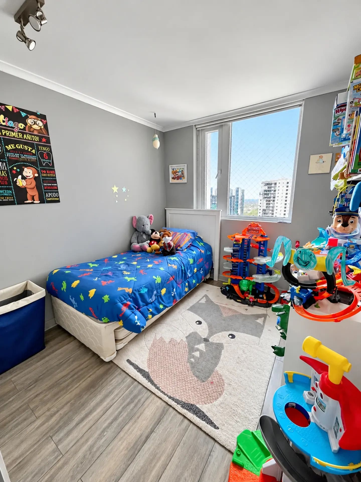 Departamento en venta en Concón — foto 5