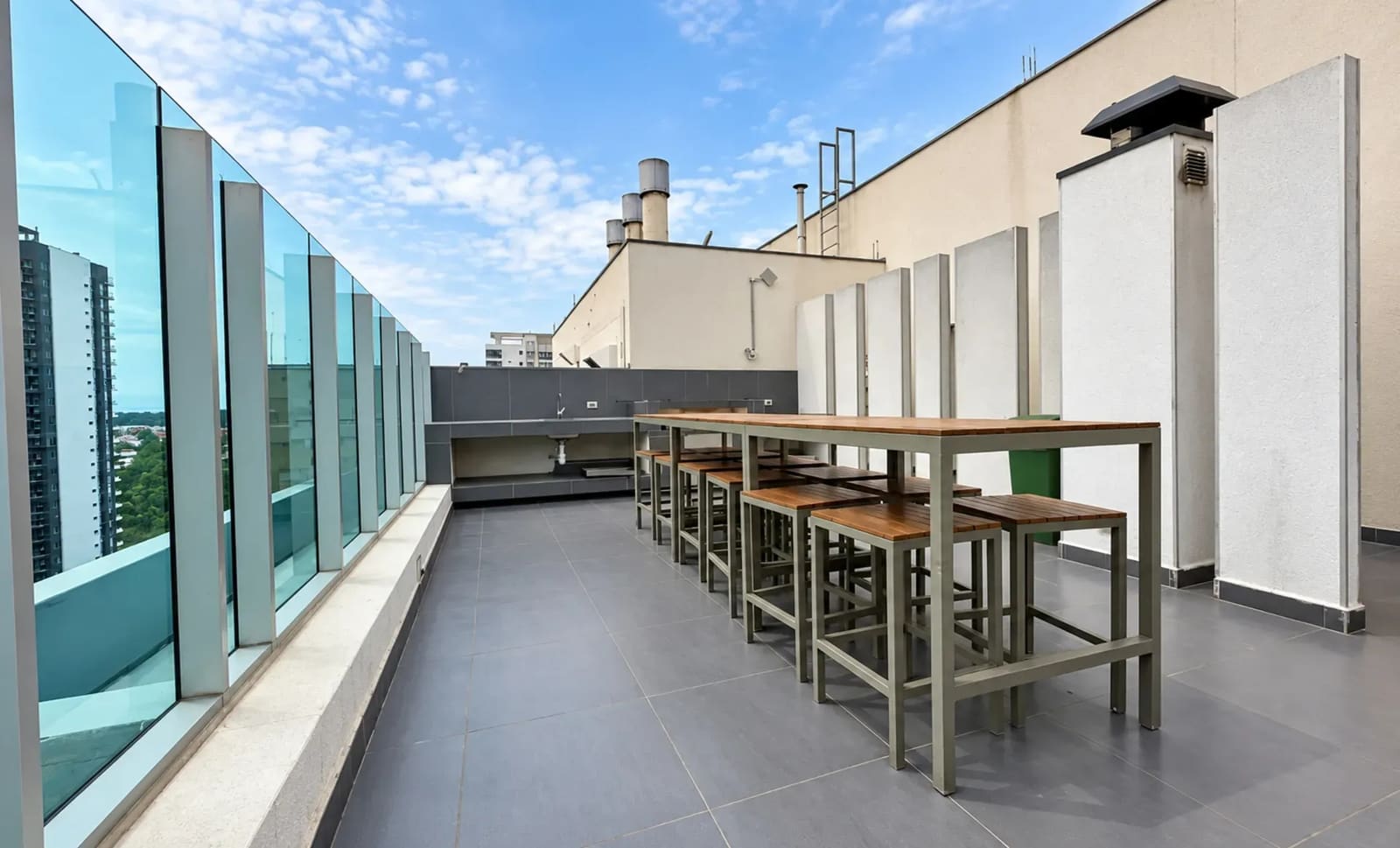 Departamento en venta en Concón — foto 6