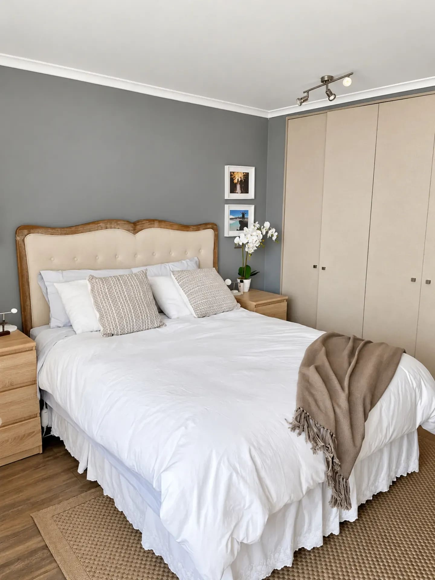 Departamento en venta en Concón — foto 7