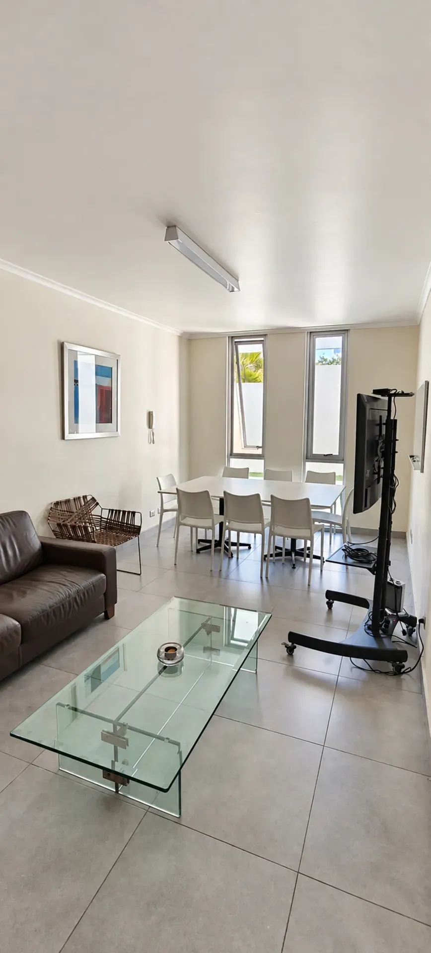 Departamento en venta en Concón — foto 8
