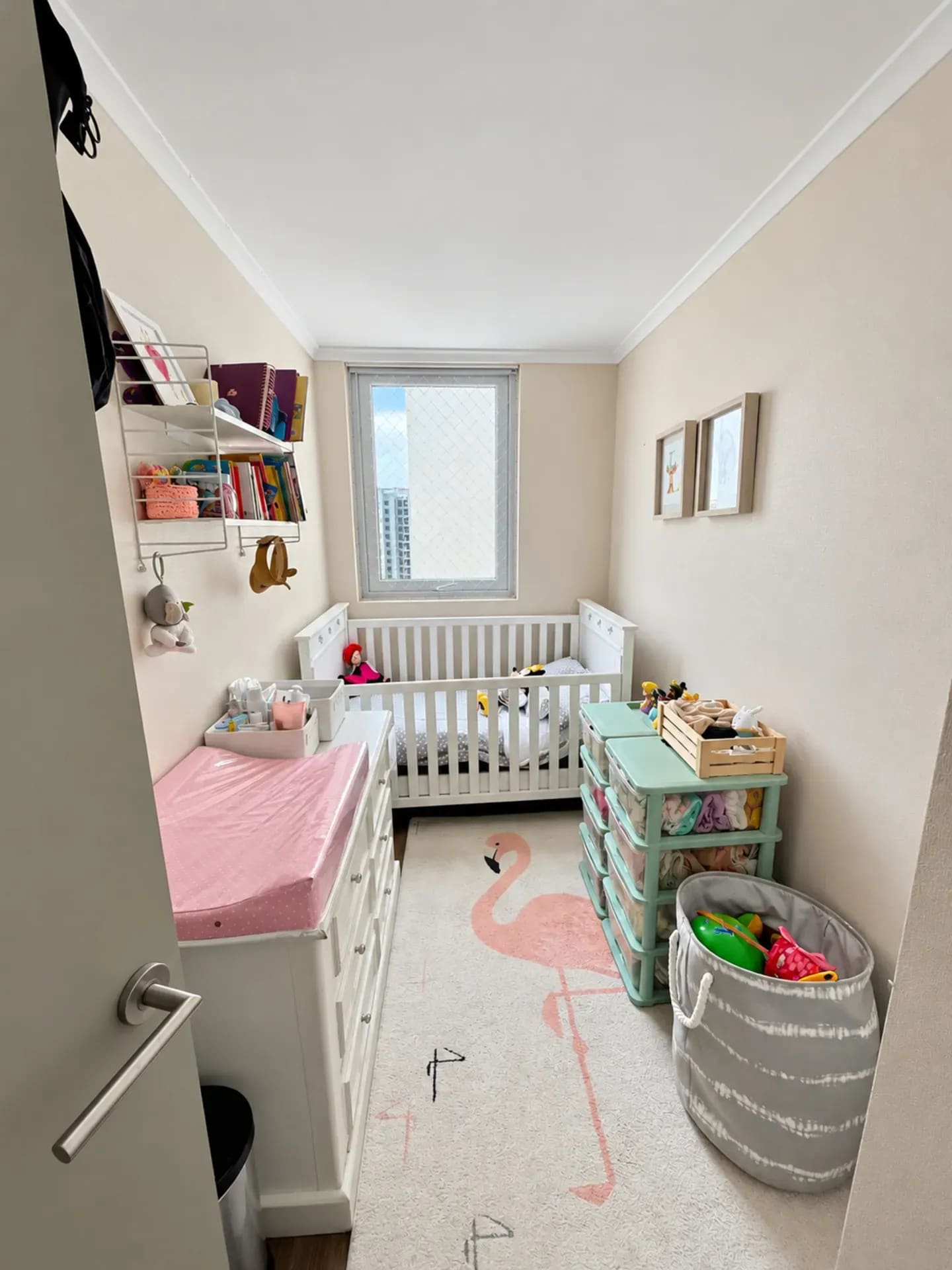 Departamento en venta en Concón — foto 9