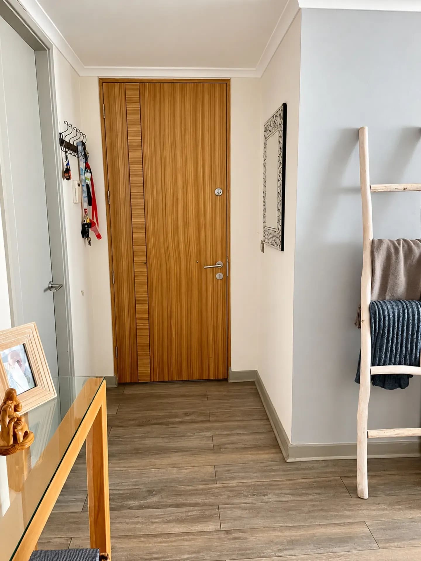 Departamento en venta en Concón — foto 10