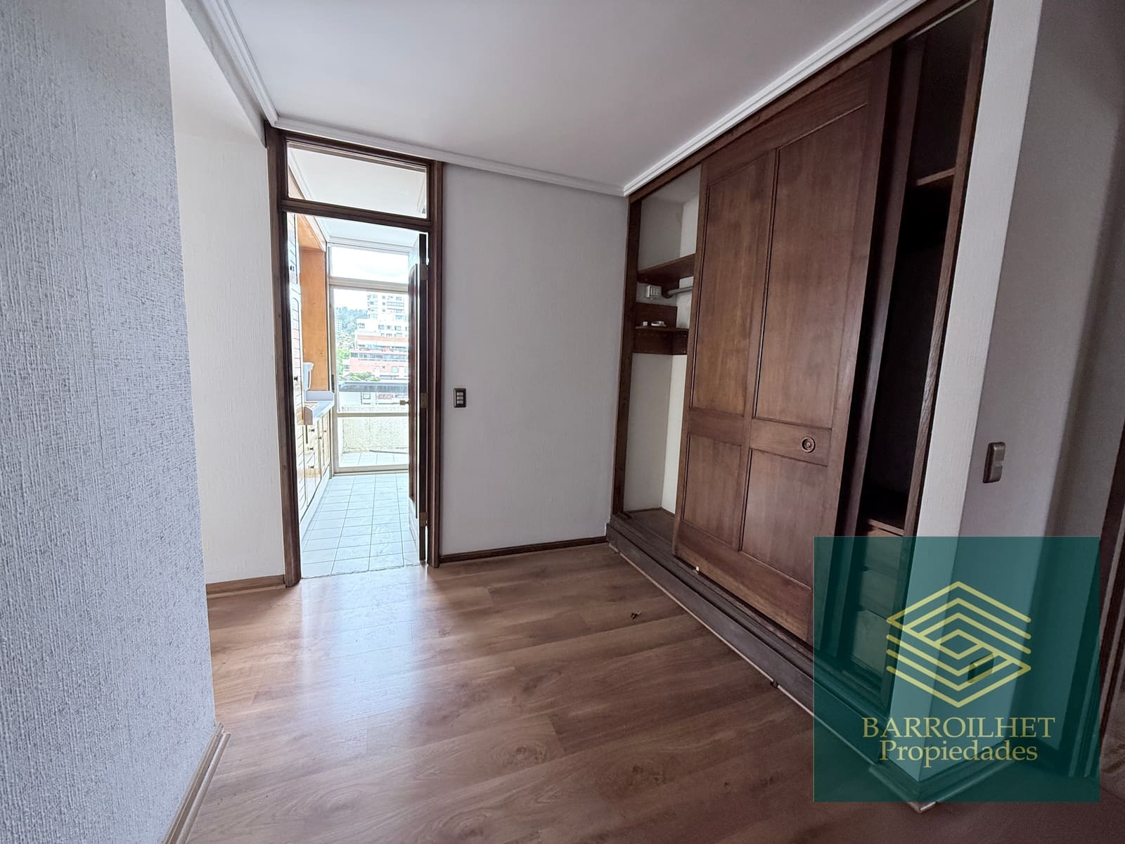 Departamento en venta en Viña del Mar — foto 1