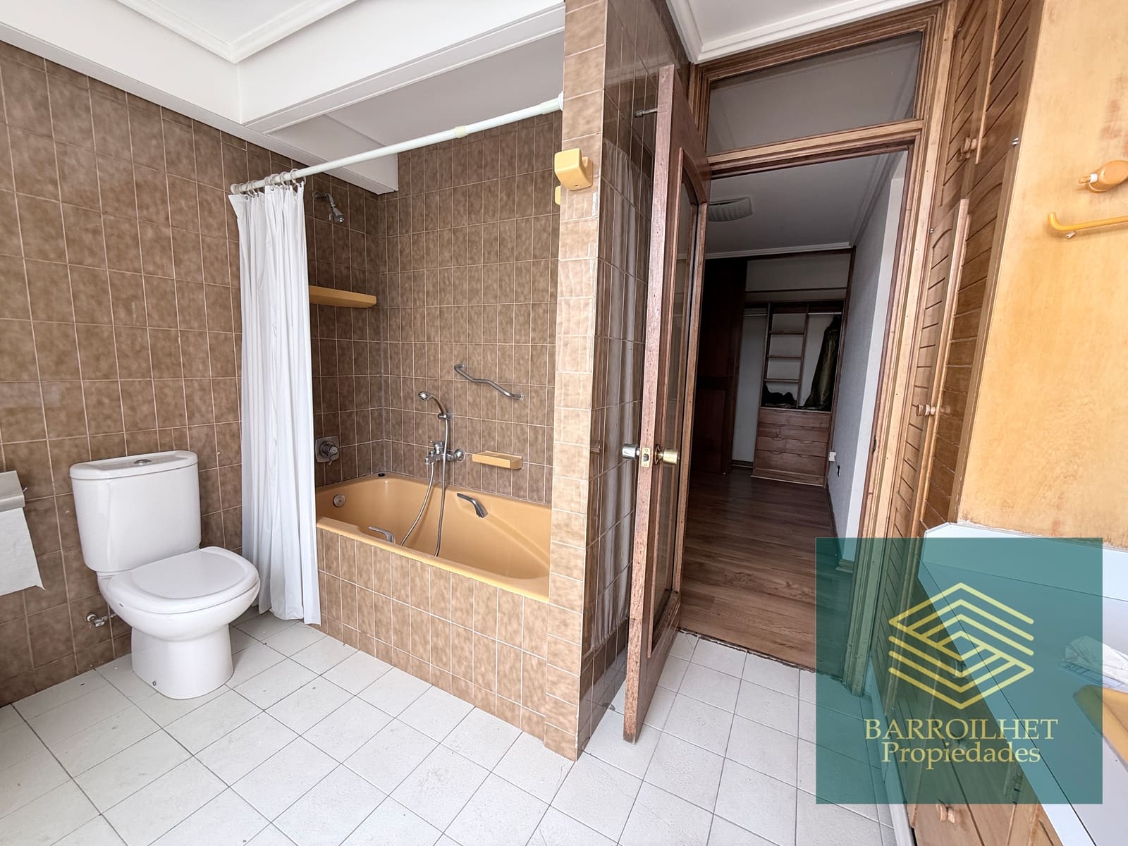 Departamento en venta en Viña del Mar — foto 2