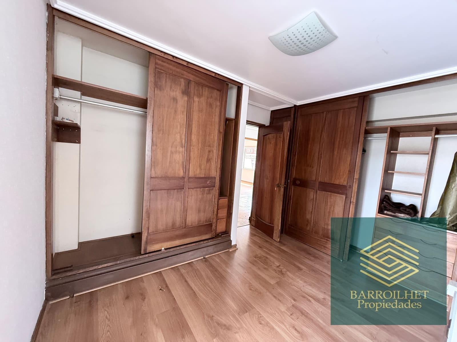 Departamento en venta en Viña del Mar — foto 3