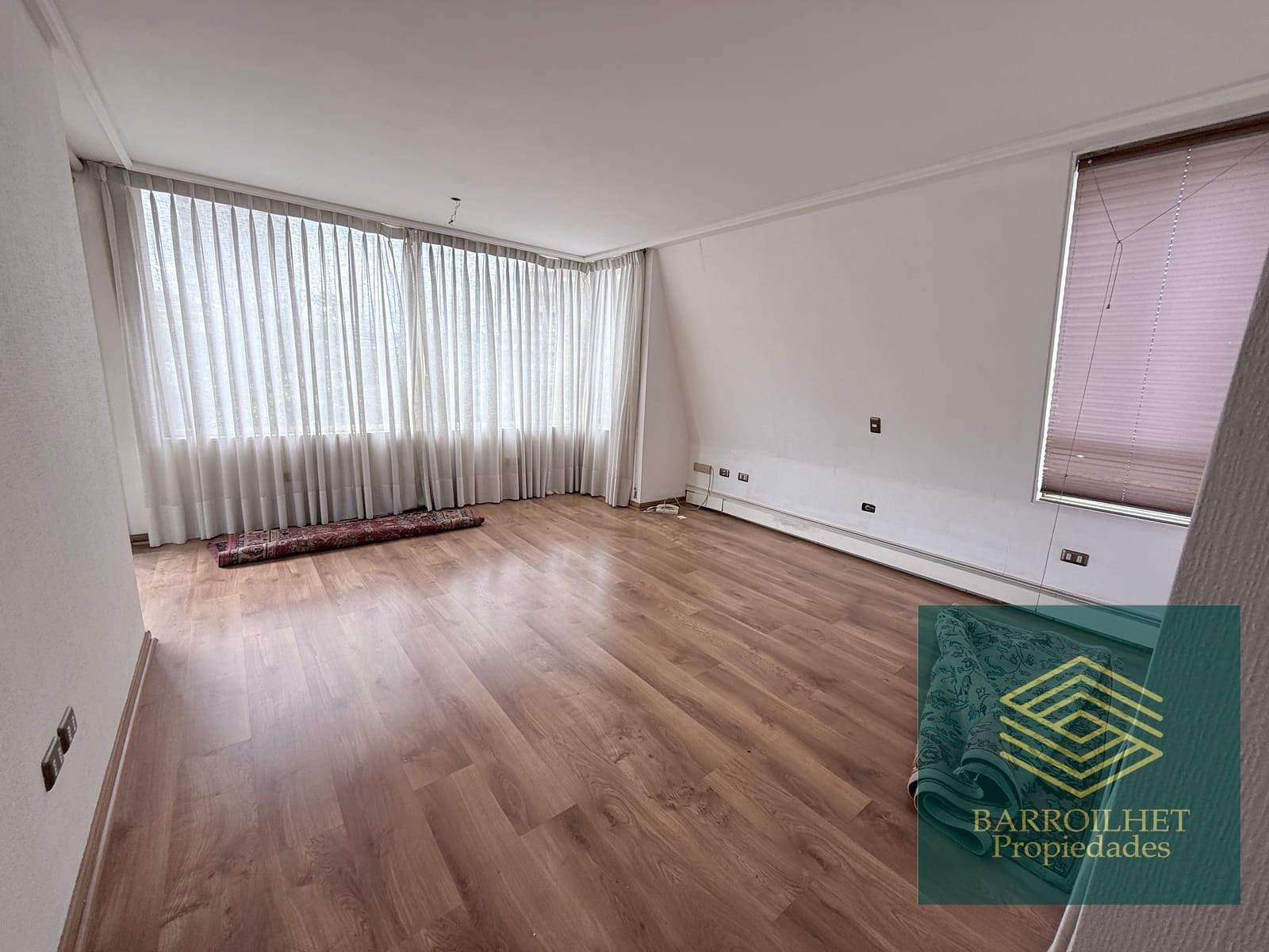 Departamento en venta en Viña del Mar — foto 4
