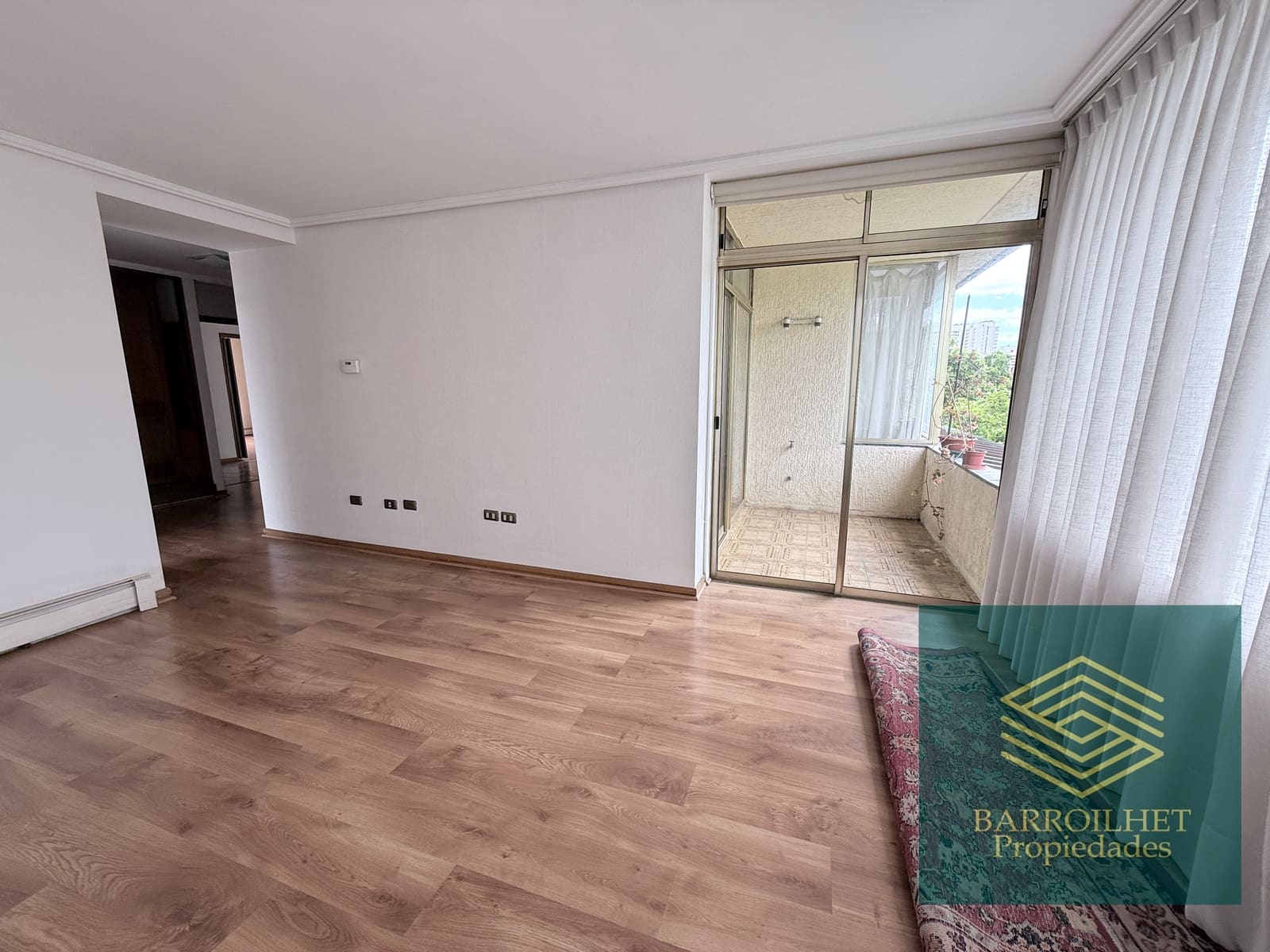 Departamento en venta en Viña del Mar — foto 5