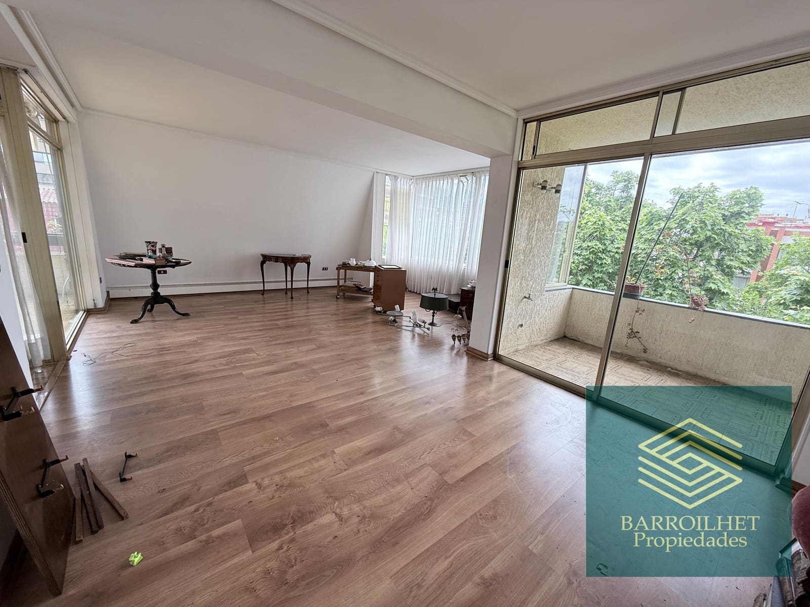 Departamento en venta en Viña del Mar — foto 6