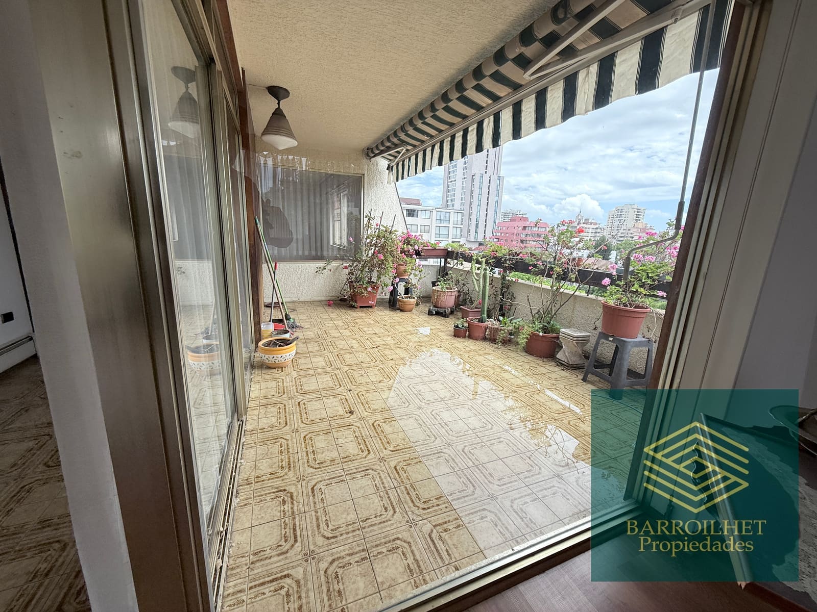 Departamento en venta en Viña del Mar — foto 7