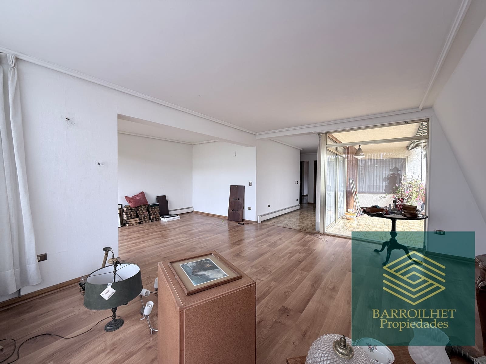 Departamento en venta en Viña del Mar — foto 8