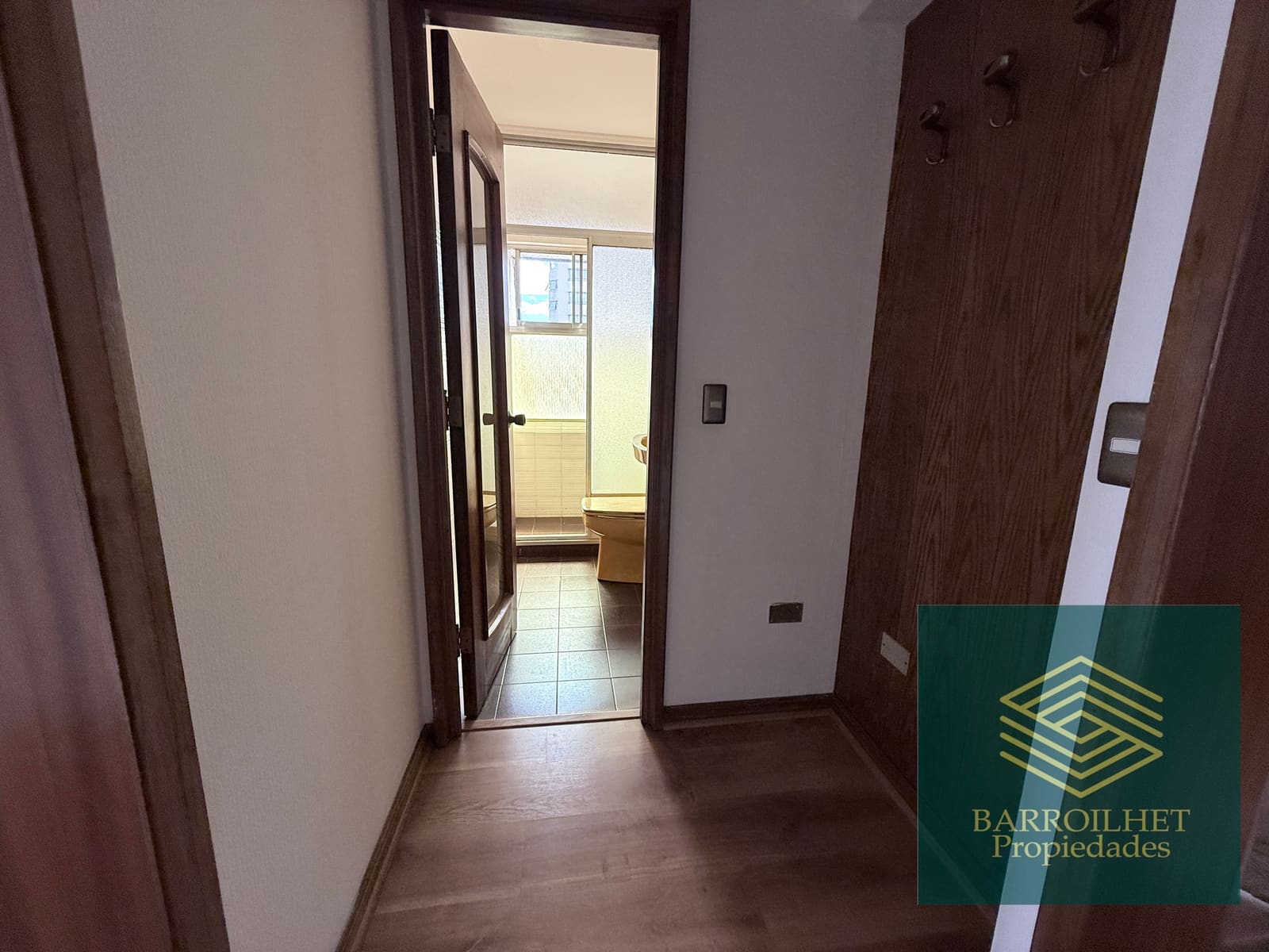 Departamento en venta en Viña del Mar — foto 10
