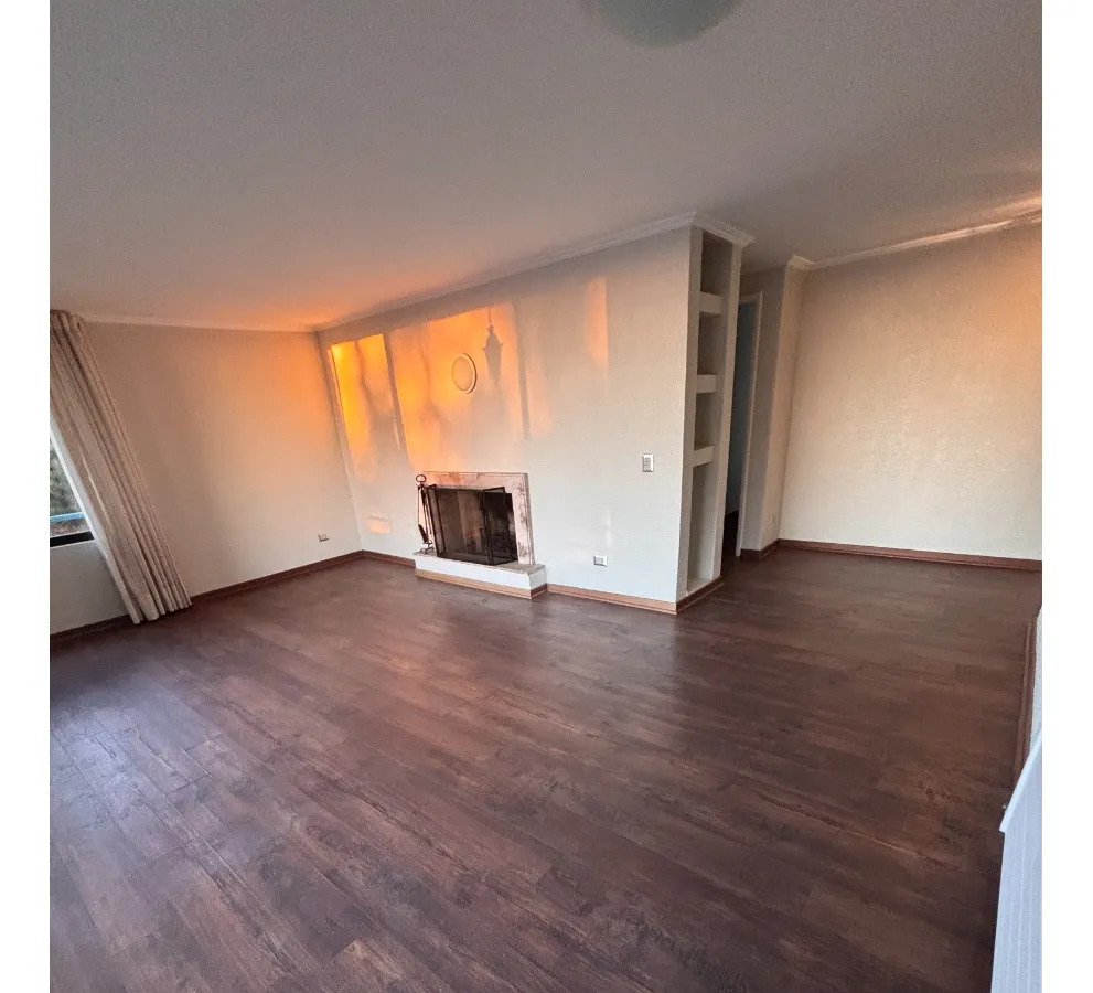 Departamento en venta en Viña del Mar — foto 1