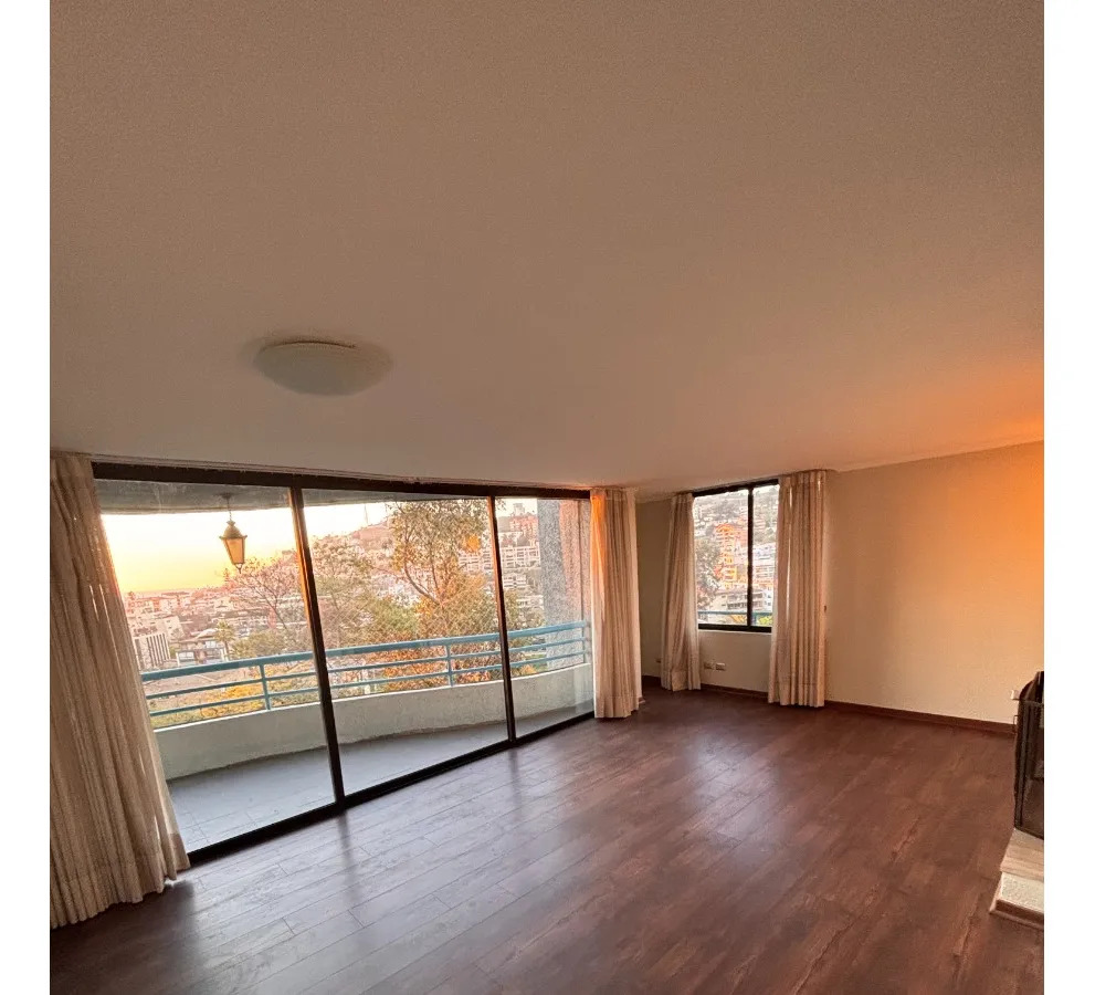 Departamento en venta en Viña del Mar — foto 2