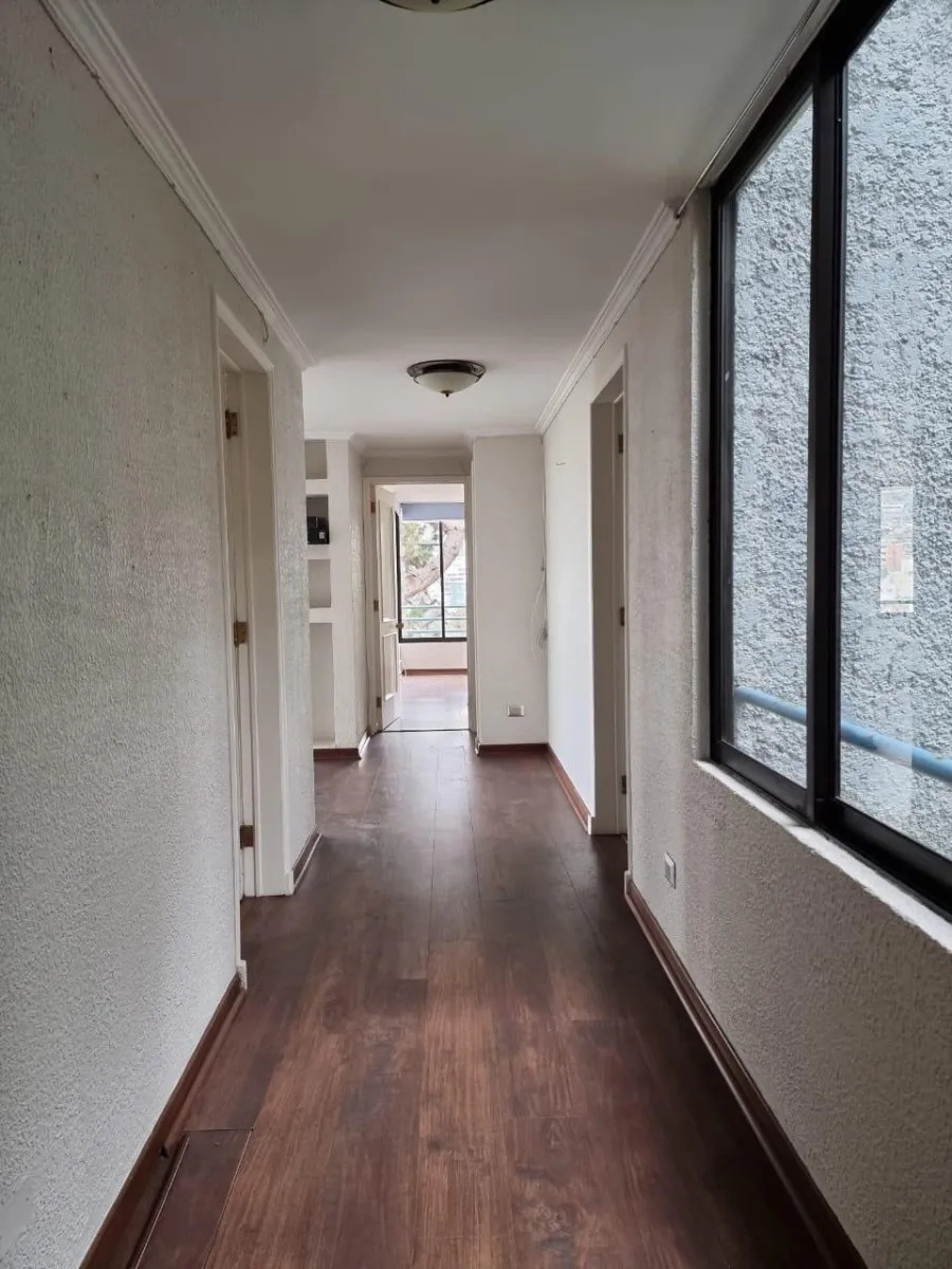Departamento en venta en Viña del Mar — foto 3