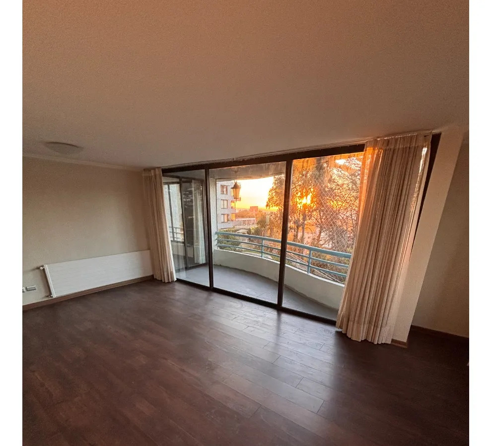 Departamento en venta en Viña del Mar — foto 4