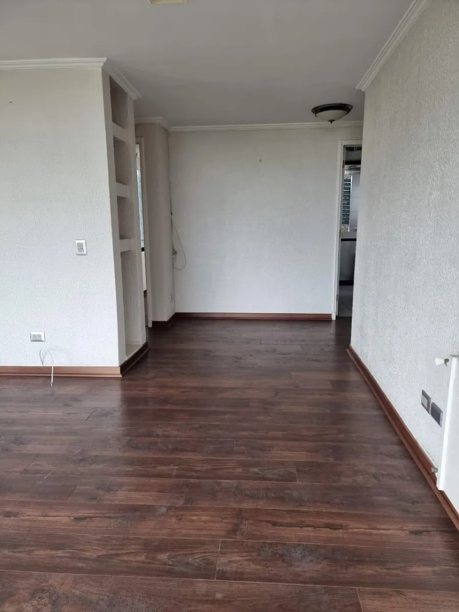 Departamento en venta en Viña del Mar — foto 5