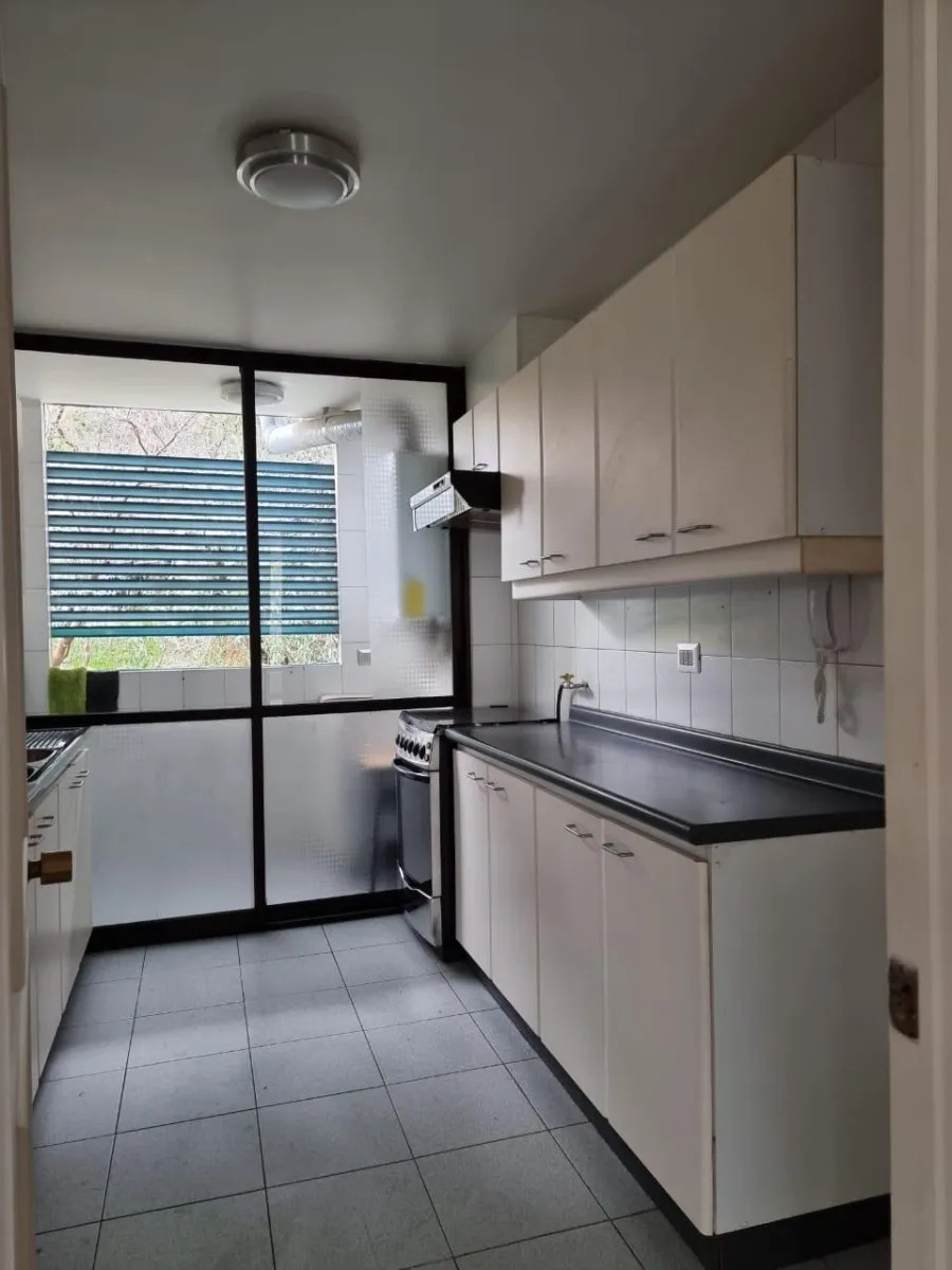 Departamento en venta en Viña del Mar — foto 6