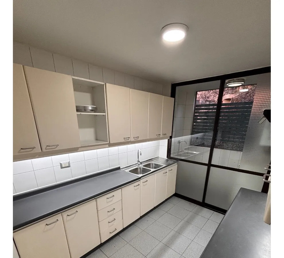 Departamento en venta en Viña del Mar — foto 7