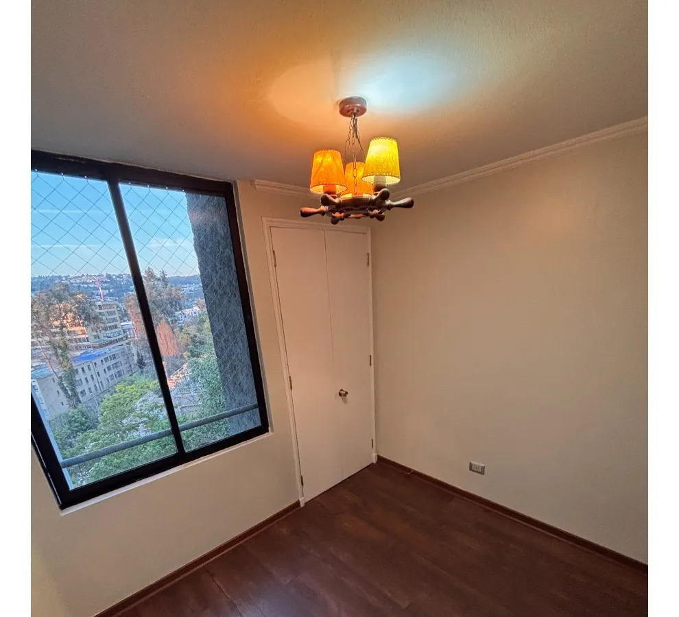 Departamento en venta en Viña del Mar — foto 8
