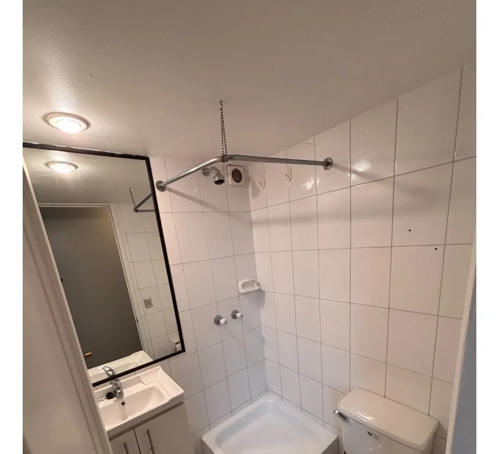 Departamento en venta en Viña del Mar — foto 9