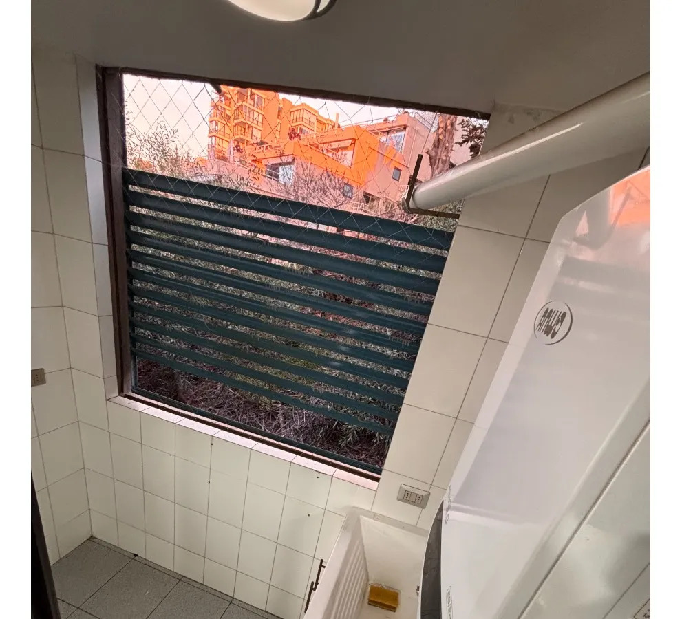 Departamento en venta en Viña del Mar — foto 10