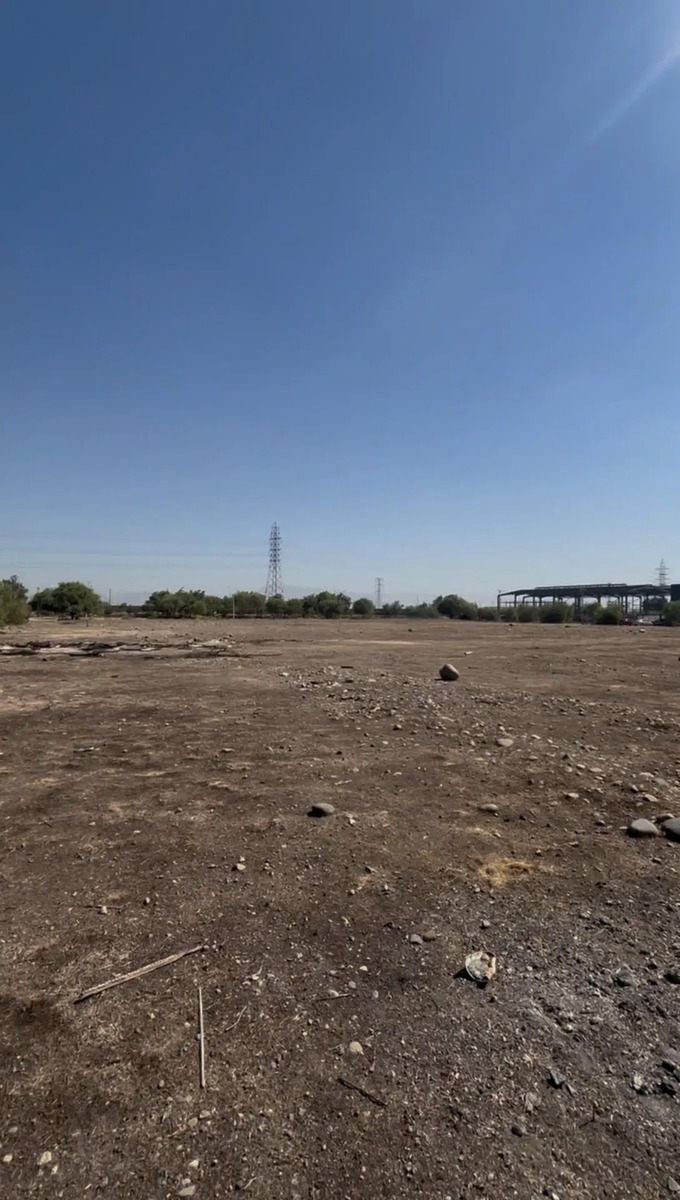 Terreno en venta en San Bernardo — foto 2