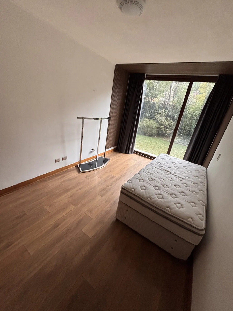 Departamento en venta en Vitacura — foto 7