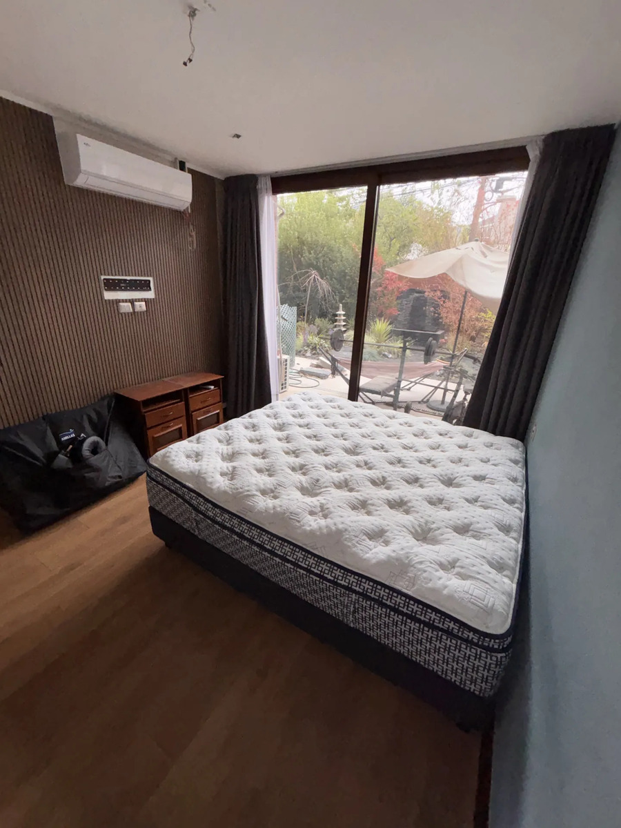 Departamento en venta en Vitacura — foto 9
