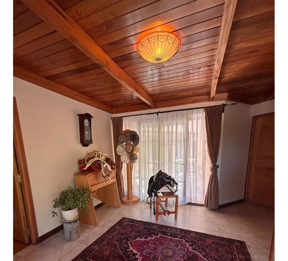 Casa en venta en Quillota — foto 3