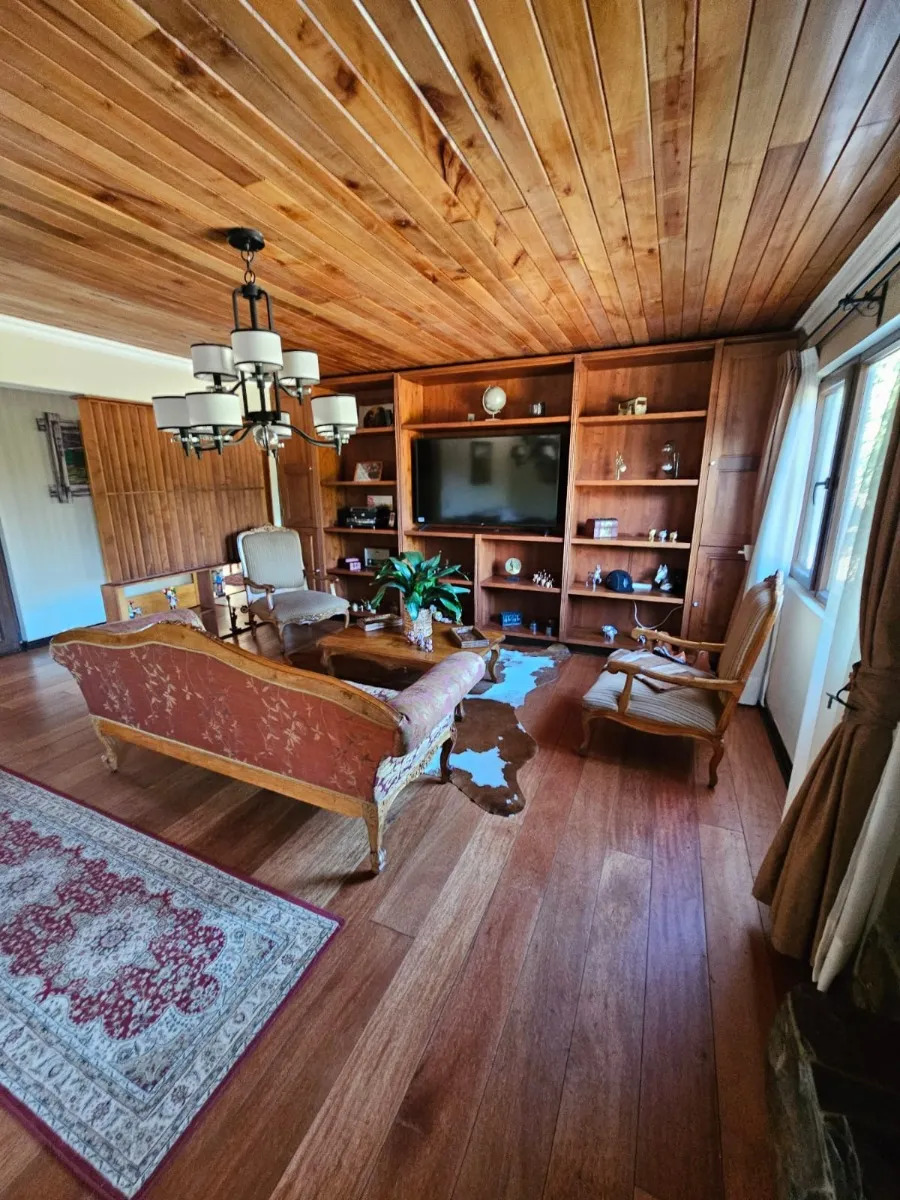 Casa en venta en Quillota — foto 4