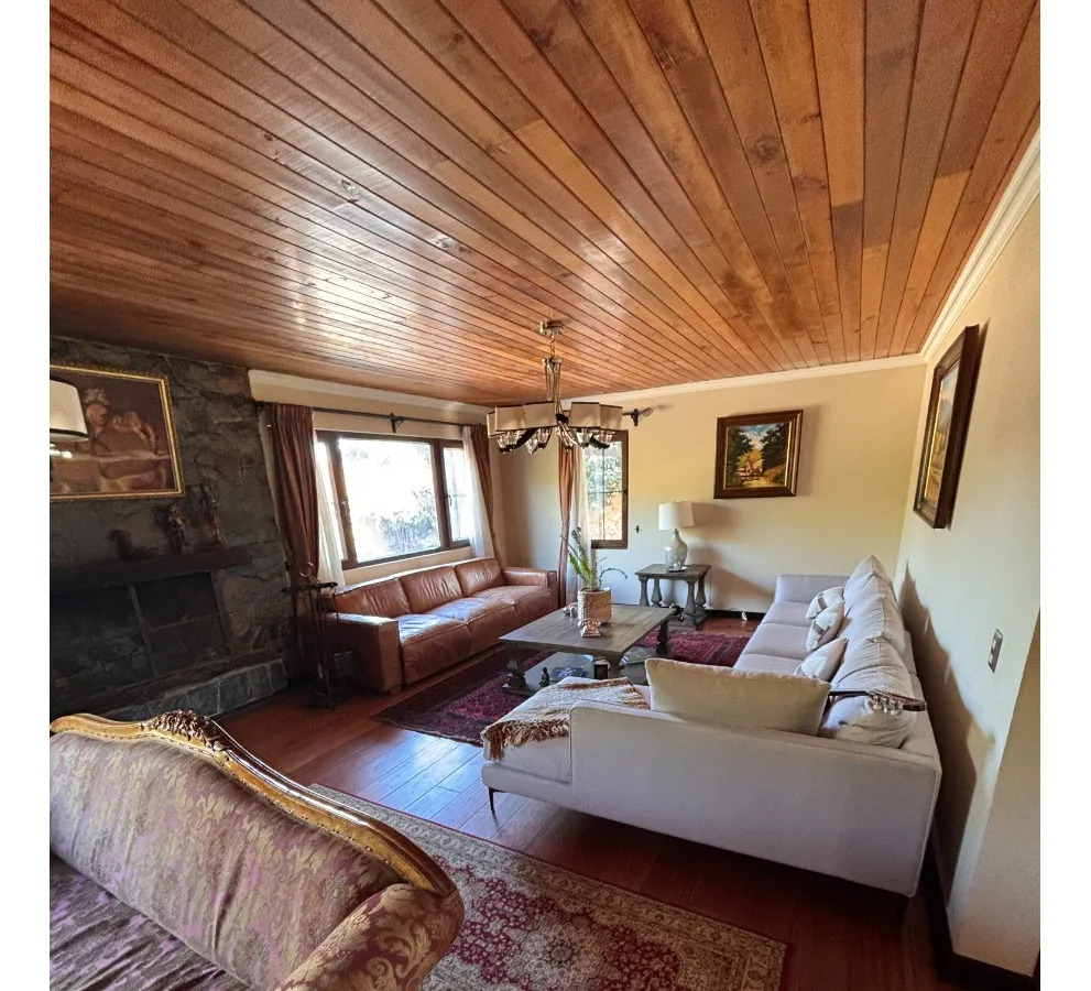 Casa en venta en Quillota — foto 5