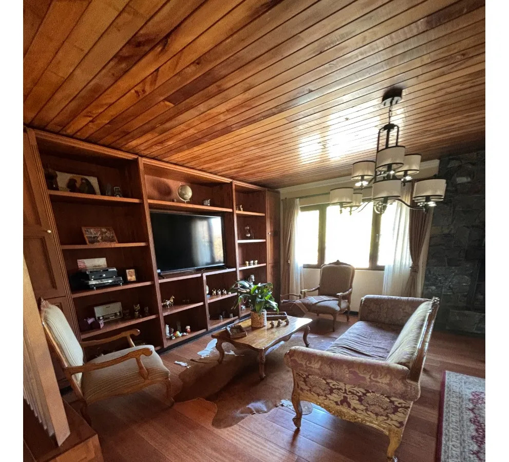 Casa en venta en Quillota — foto 6