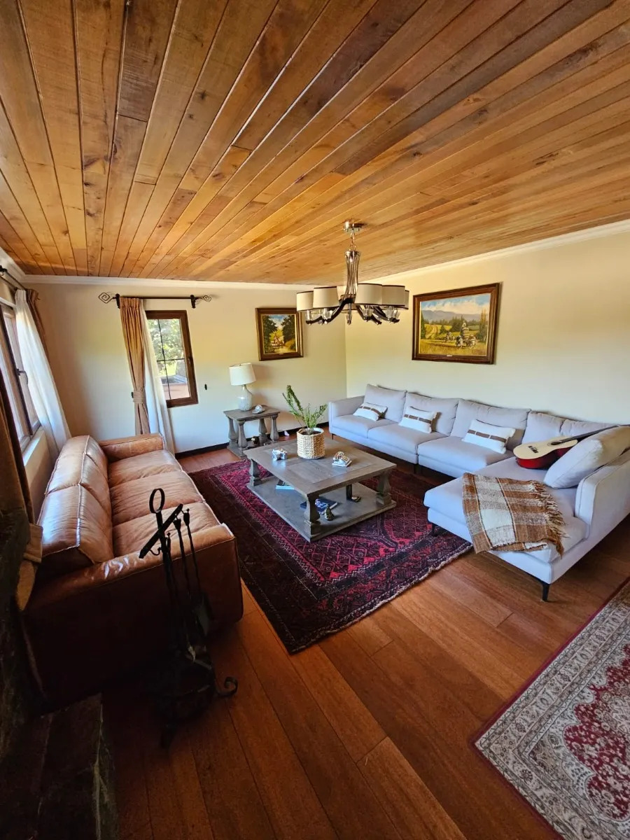 Casa en venta en Quillota — foto 7