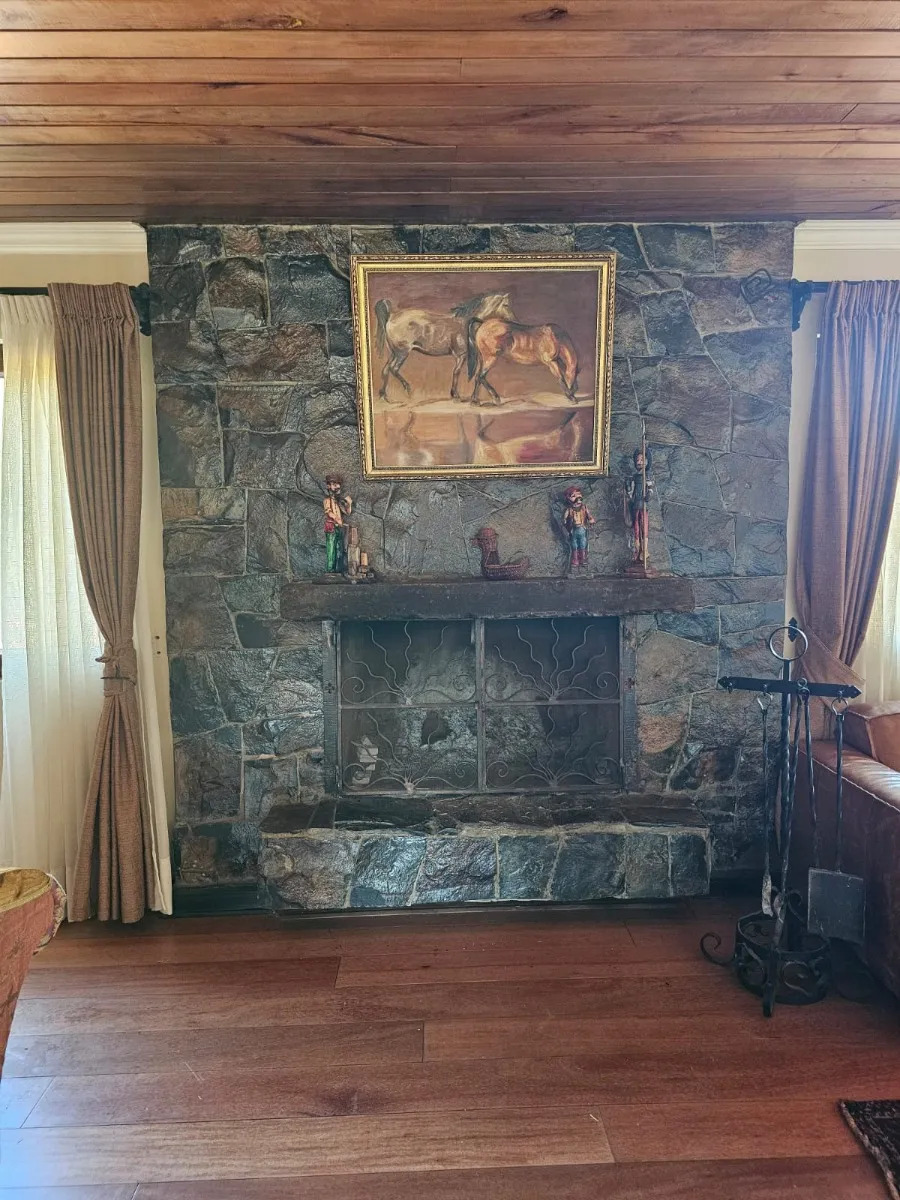 Casa en venta en Quillota — foto 8