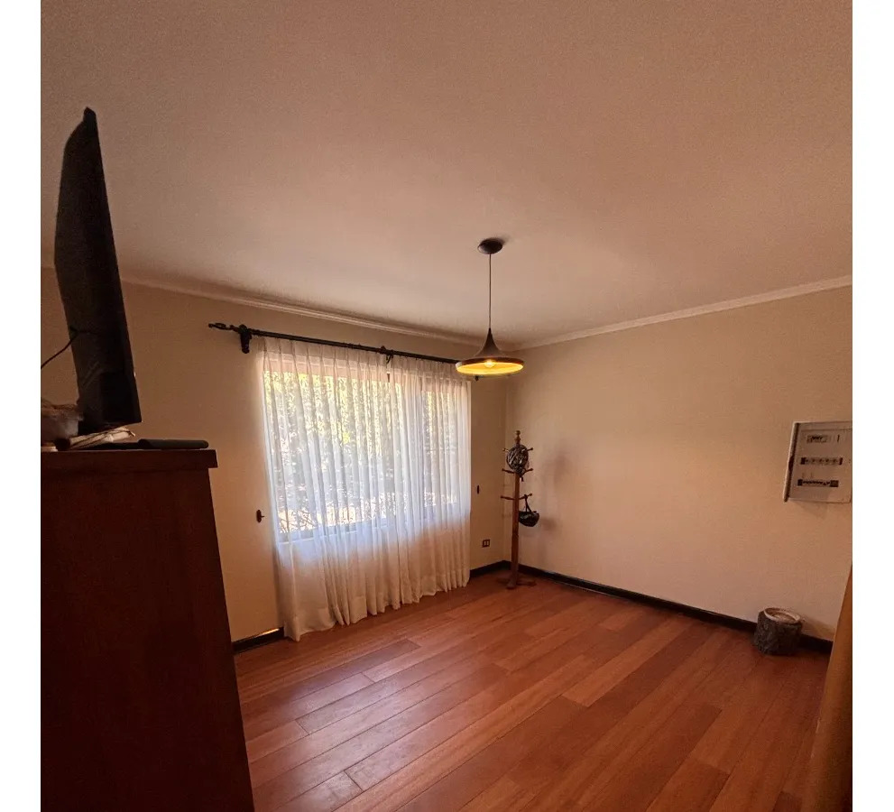 Casa en venta en Quillota — foto 9