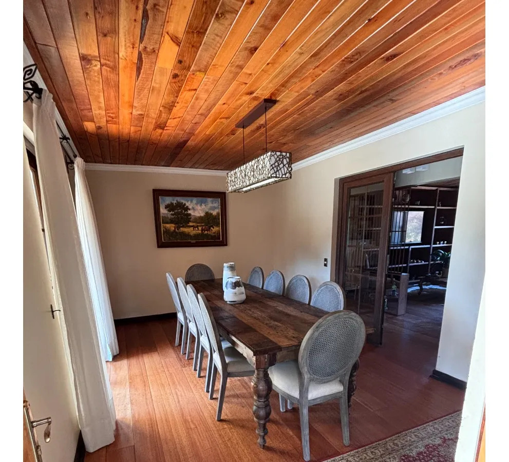 Casa en venta en Quillota — foto 10