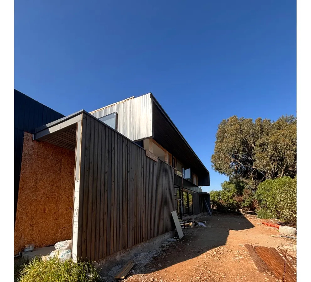 Casa en venta en Quintero — foto 3