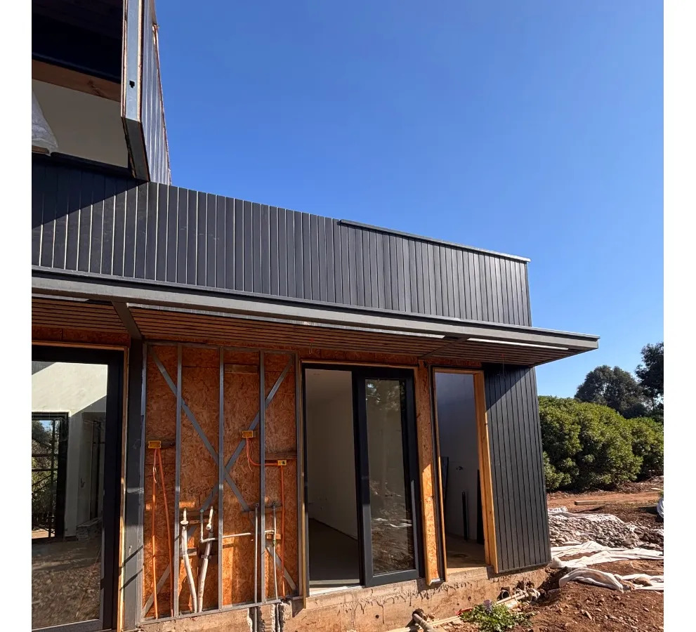 Casa en venta en Quintero — foto 4