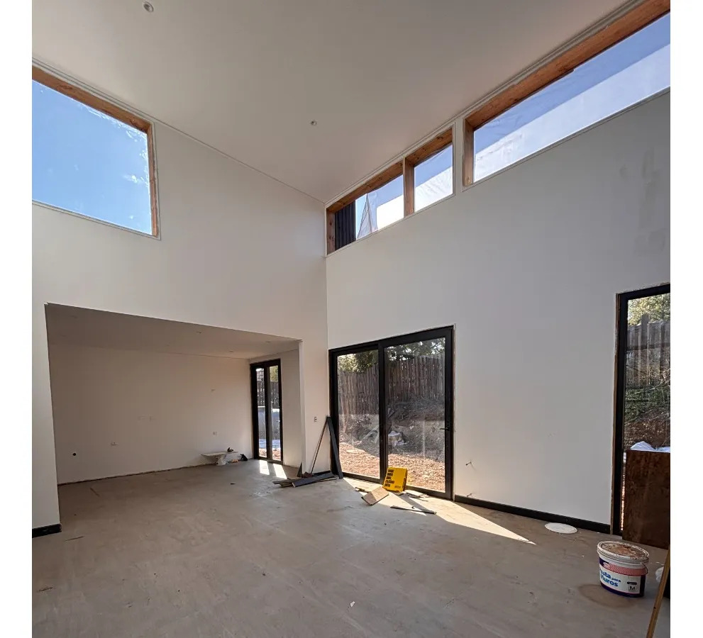 Casa en venta en Quintero — foto 5
