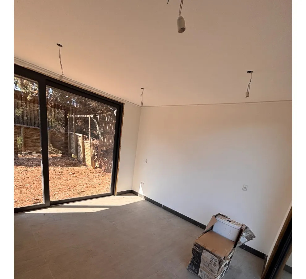 Casa en venta en Quintero — foto 6
