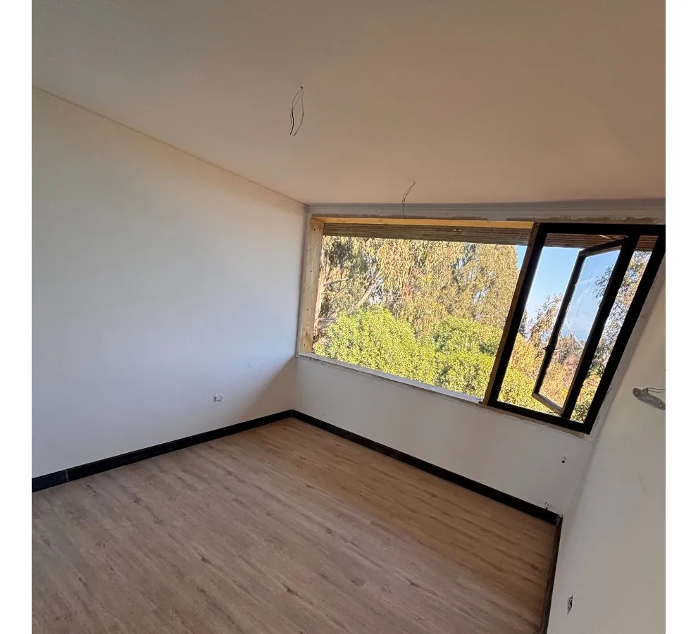 Casa en venta en Quintero — foto 7