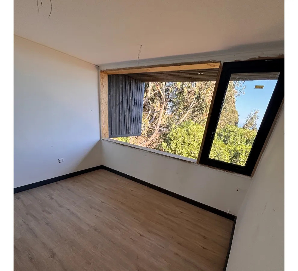 Casa en venta en Quintero — foto 8