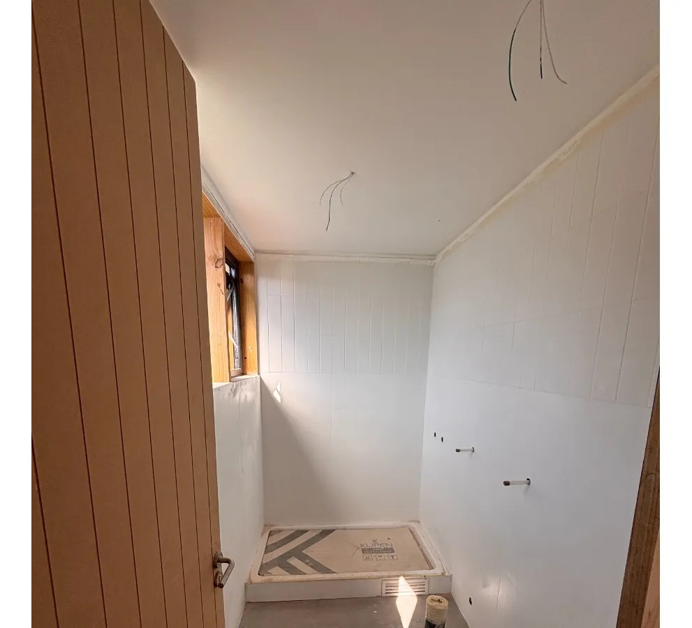 Casa en venta en Quintero — foto 9