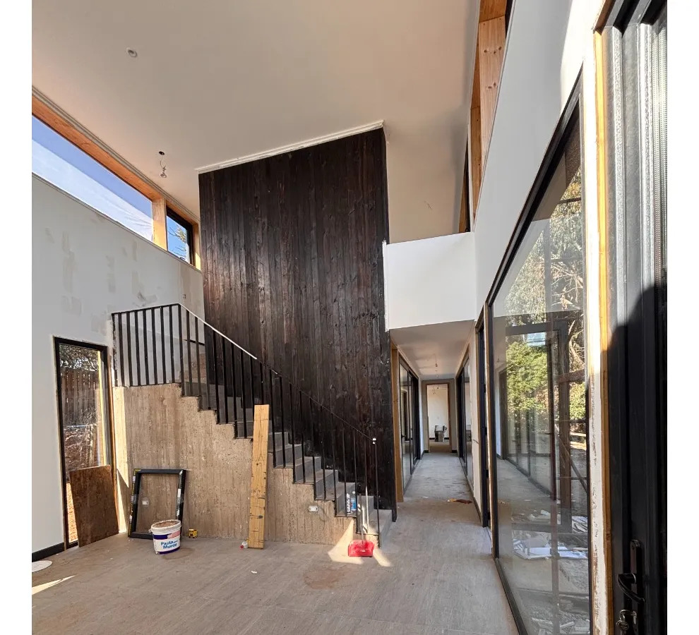 Casa en venta en Quintero — foto 10