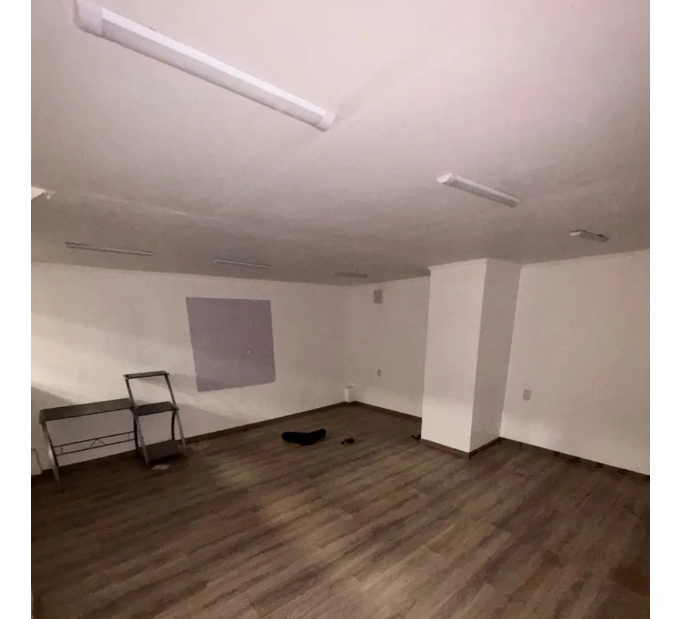 Bodega en arriendo en Quillota — foto 8